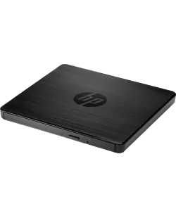 HP Externes Laufwerk (F2B56AA)