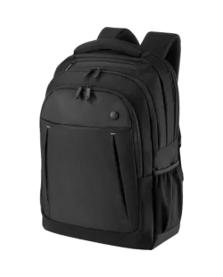 HP Business Rucksack (2SC67AA)