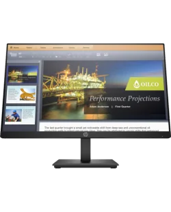 HP P224 Business-Monitor (5QG34AA)