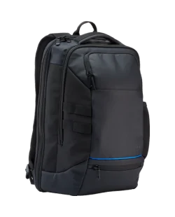 HP Recycled-Series Rucksack (5KN28AA)