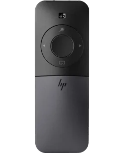 HP Elite Presenter Maus (2CE30AA)