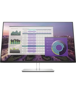 HP EliteDisplay E324q (5DP31AA)
