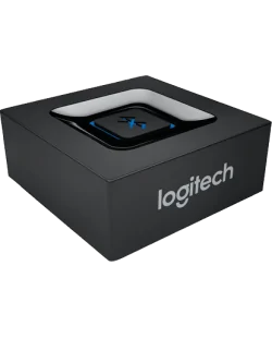 Logitech Bluetooth Audio Adapter (980-000912)