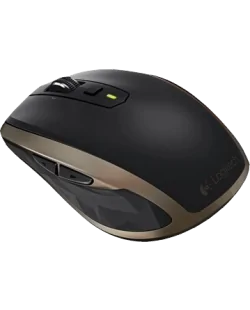 Logitech MX Anywhere 2 (910-005215)