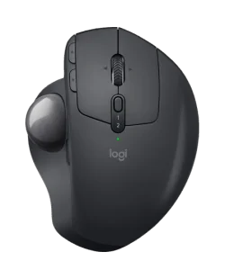 Logitech MX ERGO (910-005179)