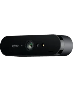 Logitech BRIO STREAM (960-001194)