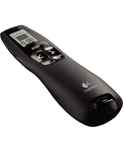 Logitech Presenter R700 (910-003506)