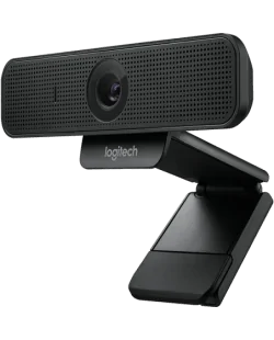 Logitech C925e - Webcam (960-001076)