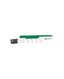 Lexmark 86C0HK0 