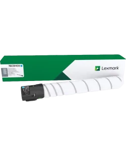 Lexmark 76C0HC0 