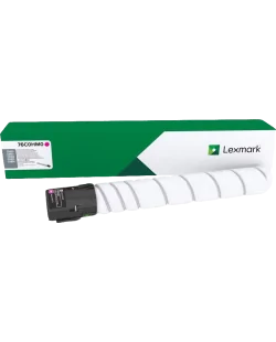 Lexmark 76C0HM0 