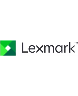 Lexmark 76C0HY0 