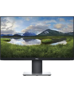 Dell P2419H LED-Monitor (210-APWU)