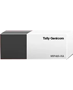Tally MIP480-KA 