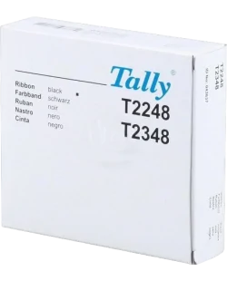Tally T2248 (043837)