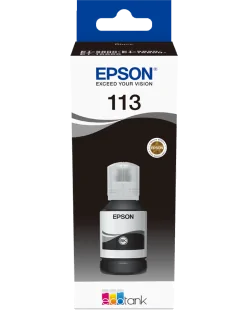 Epson 113 (C13T06B140)