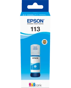 Epson 113 (C13T06B240)