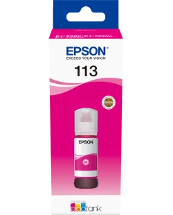 Epson 113 (C13T06B340)
