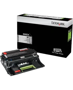 Lexmark 500ZA (50F0ZA0)