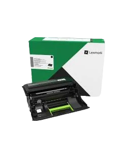 Lexmark 58D0Z00 