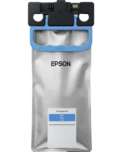 Epson (C13T01D200)