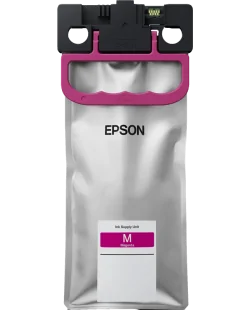 Epson (C13T01D300)