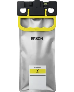 Epson (C13T01D400)