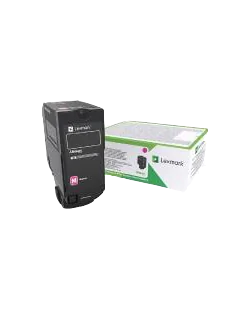 Lexmark 74C2HME 