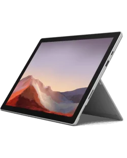 Microsoft Surface Pro 7 (PVR-00003)