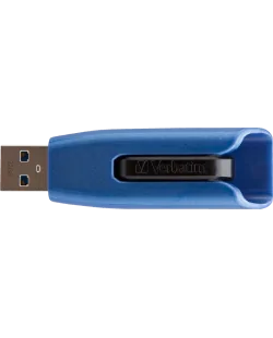 Verbatim V3 MAX USB-Stick (49806)