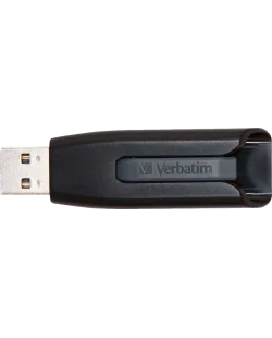 Verbatim USB-Stick (49172)