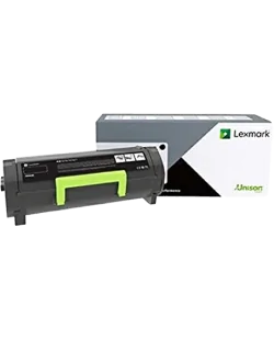 Lexmark 56F2X0E 