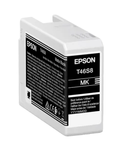 Epson T46S8 (C13T46S800)