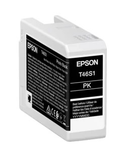 Epson T46S1 (C13T46S100)