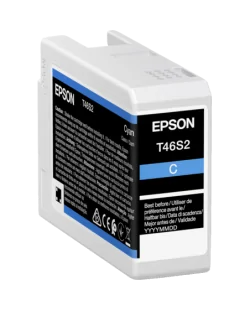 Epson T46S2 (C13T46S200)