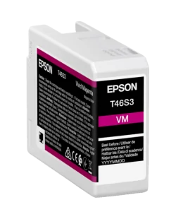Epson T46S3 (C13T46S300)