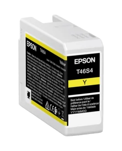 Epson T46S4 (C13T46S400)