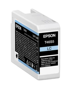 Epson T46S5 (C13T46S500)