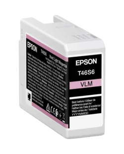 Epson T46S6 (C13T46S600)