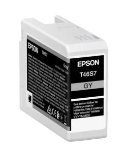 Epson T46S7 (C13T46S700)