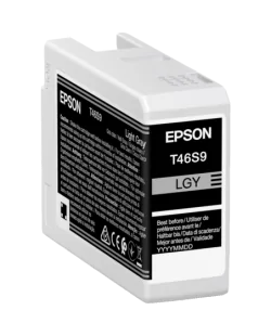 Epson T46S9 (C13T46S900)