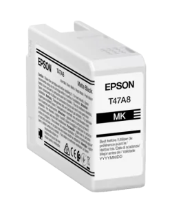Epson T47A8 (C13T47A800)