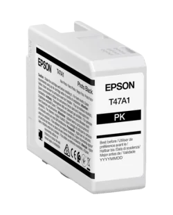 Epson T47A1 (C13T47A100)