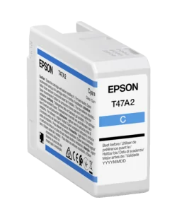 Epson T47A2 (C13T47A200)