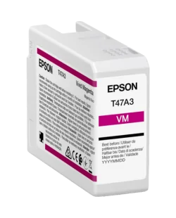 Epson T47A3 (C13T47A300)