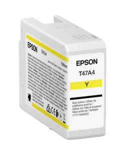 Epson T47A4 (C13T47A400)