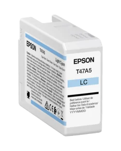 Epson T47A5 (C13T47A500)