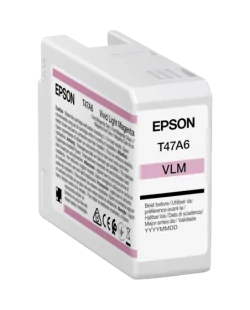 Epson T47A6 (C13T47A600)