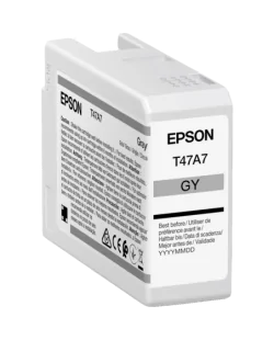 Epson T47A7 (C13T47A700)