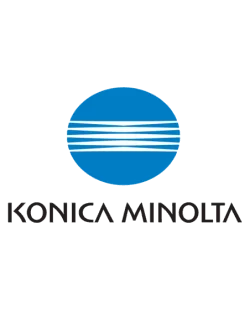 Konica Minolta A9K8150 (TN-713K)